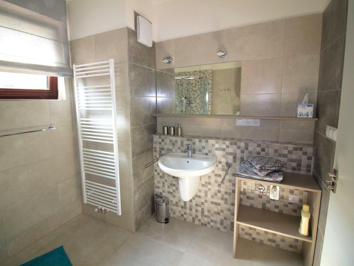 Apartmán Lipno Korzo Apartman Lipno nad Vltavou Kültér fotó